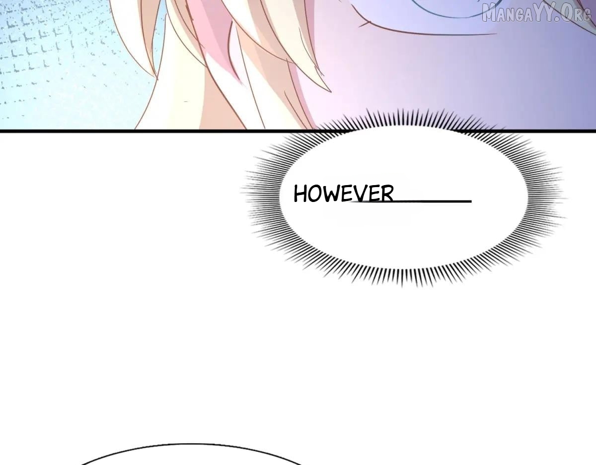 Don't Embarrass Me Chapter 176 - page 10